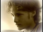 Brad Renfro : bradr_1229309747.jpg