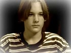 Brad Renfro : bradr_1229309751.jpg