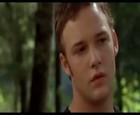 Brad Renfro : bradr_1229704243.jpg