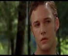 Brad Renfro : bradr_1229704248.jpg