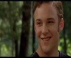 Brad Renfro : bradr_1229704255.jpg