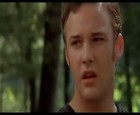 Brad Renfro : bradr_1229704260.jpg