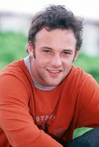 Brad Renfro : bradr_1230833069.jpg