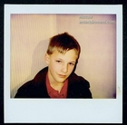 Brad Renfro : bradr_1241149748.jpg