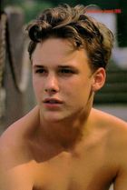 Brad Renfro : bradr_1259218934.jpg