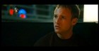 Brad Renfro : bradr_1260813316.jpg