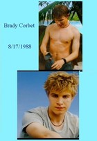 Brady Corbet : brady-corbet-1319321326.jpg