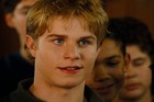 Brady Corbet in Thunderbirds, Uploaded by: forever19882008