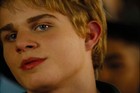 Brady Corbet in Thunderbirds, Uploaded by: forever19882008