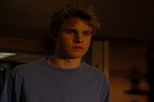 Brady Corbet in Thunderbirds, Uploaded by: forever19882008