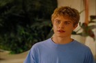 Brady Corbet in Thunderbirds, Uploaded by: forever19882008