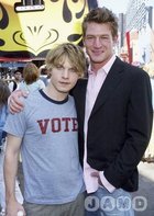 Brady Corbet in General Pictures, Uploaded by: Guest