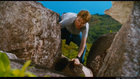 Brady Corbet : brady_corbet_tb106.jpg