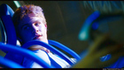 Brady Corbet : brady_corbet_tb128.jpg