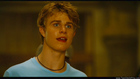 Brady Corbet : brady_corbet_tb162.jpg