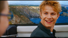 Brady Corbet : brady_corbet_tb37.jpg