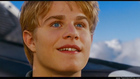 Brady Corbet : brady_corbet_tb41.jpg