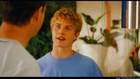 Brady Corbet : brady_corbet_tb45.jpg