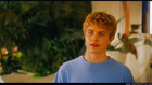 Brady Corbet : brady_corbet_tb48.jpg