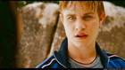 Brady Corbet : brady_corbet_tb85.jpg