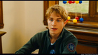 Brady Corbet : brady_corbet_tb9.jpg