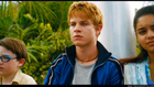 Brady Corbet : brady_corbet_tb95.jpg