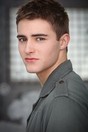 Braeden Carl in
General Pictures -
Uploaded by: TeenActorFan