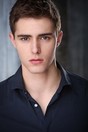 Braeden Carl in
General Pictures -
Uploaded by: TeenActorFan