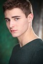Braeden Carl in
General Pictures -
Uploaded by: TeenActorFan