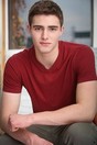 Braeden Carl in
General Pictures -
Uploaded by: TeenActorFan