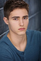 Braeden Carl in General Pictures, Uploaded by: TeenActorFan