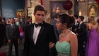 Braeden Carl in The Thundermans (Season 3), Uploaded by: TeenActorFan