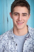 Braeden Carl in General Pictures, Uploaded by: TeenActorFan