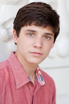 Braeden Lemasters : braeden-lemasters-1441892738.jpg