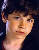 Braeden Lemasters : braeden_lemasters_1215978868.jpg