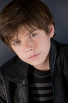 Braeden Lemasters : braeden_lemasters_1255493329.jpg