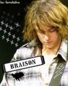 Braison Cyrus : braisoncyrus_1295733869.jpg