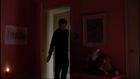 Branden Nadon : branden_nadon_1247543785.jpg Branden Nadon : branden_nadon_1247543785.jpg