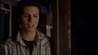 Branden Nadon : branden_nadon_1247543858.jpg Branden Nadon : branden_nadon_1247543858.jpg