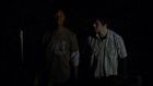 Branden Nadon in Masters of Horror, episode: The V Word , Uploaded by: TeenActorFan