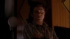 Branden Nadon in Masters of Horror, episode: The V Word , Uploaded by: TeenActorFan