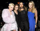 Brandi Cyrus in General Pictures, Uploaded by: Guest