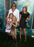 Brandi Cyrus : TI4U_u1256074273.jpg