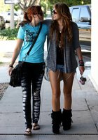 Brandi Cyrus : TI4U_u1276887349.jpg