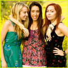 Brandi Cyrus : TI4U_u1303324235.jpg