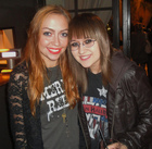 Brandi Cyrus : brandi-cyrus-1322143646.jpg