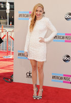 Brandi Cyrus in General Pictures, Uploaded by: Guest