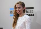 Brandi Cyrus in General Pictures, Uploaded by: Guest