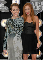 Brandi Cyrus in General Pictures, Uploaded by: Guest