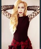 Brandi Cyrus in General Pictures, Uploaded by: Guest